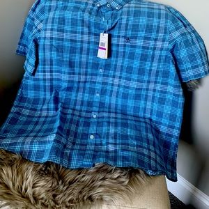 Brand new men’s shirt